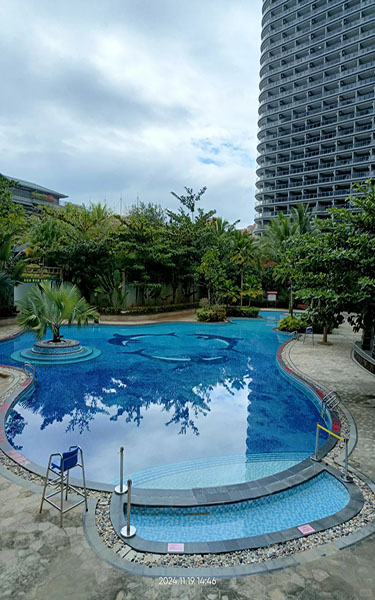 Slide 2