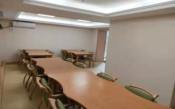 Slide 3