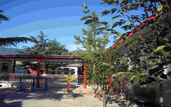 Note Image
