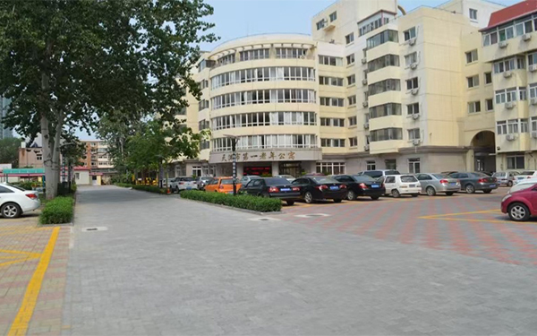 Note Image