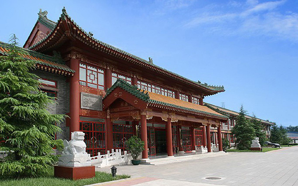 Note Image