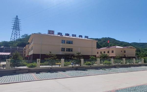 Note Image