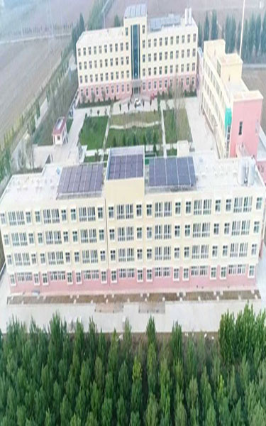 Note Image