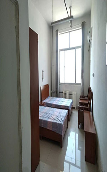 Note Image