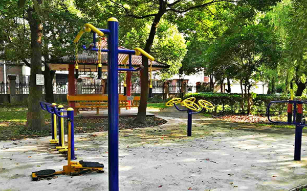 Note Image