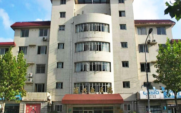 Note Image
