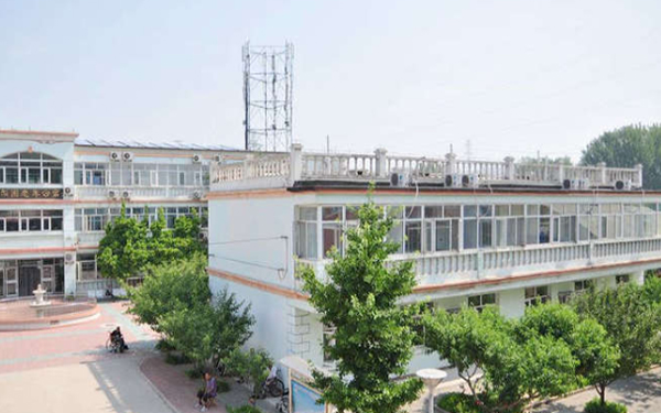 Note Image