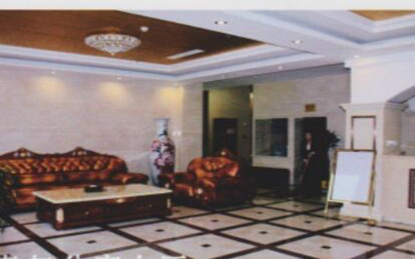 Note Image