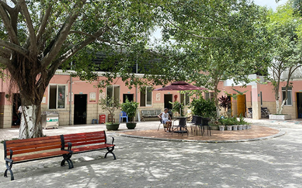 Note Image