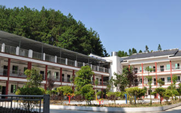 Slide 2