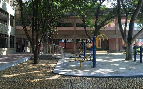 Slide 2