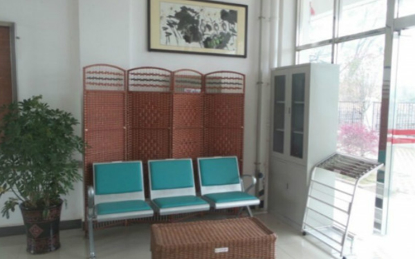 Note Image