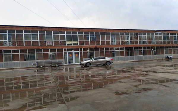 Note Image