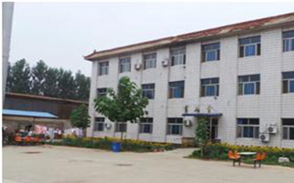 Note Image