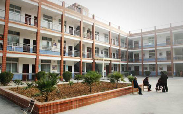 Note Image