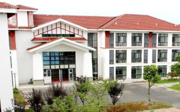 Note Image