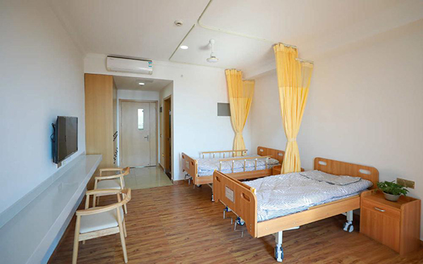 Note Image
