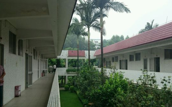 Note Image