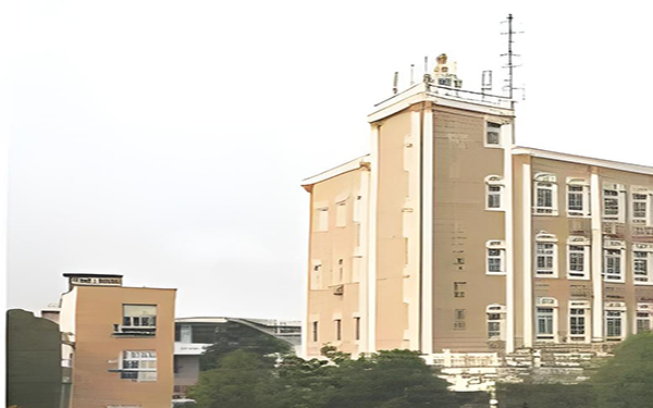 Note Image