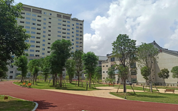 Note Image
