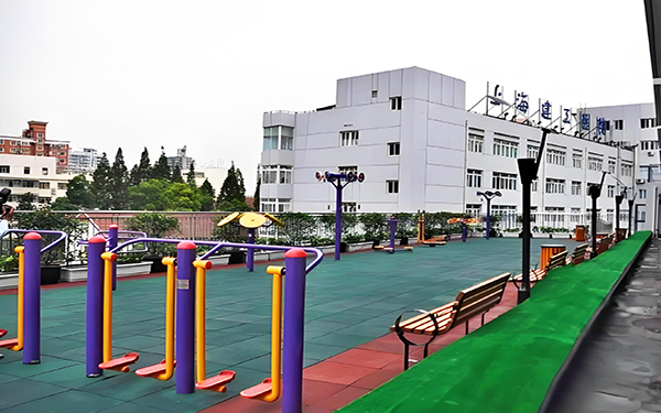 Note Image