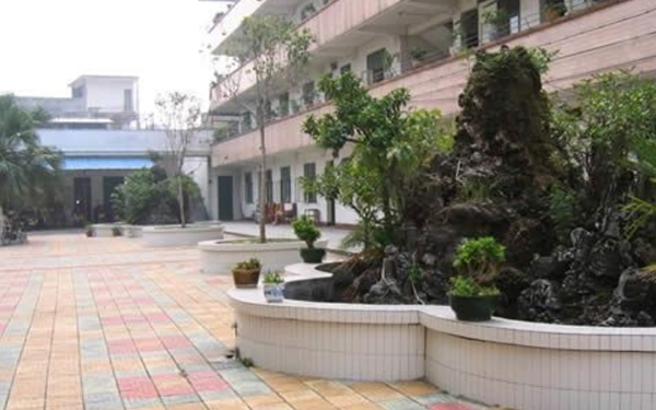 Note Image