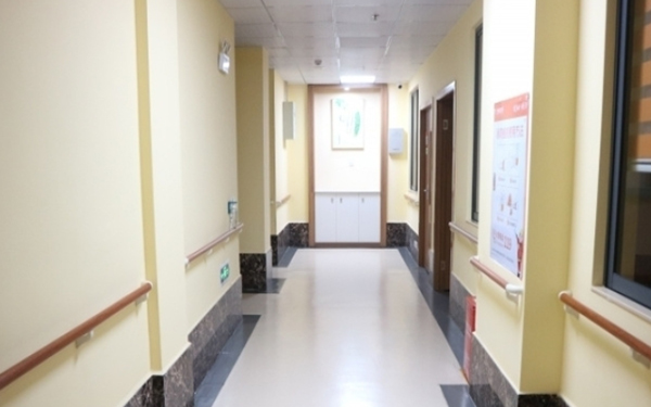 Note Image