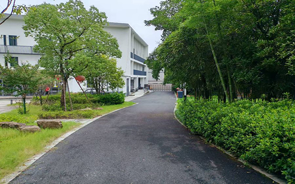 Slide 2