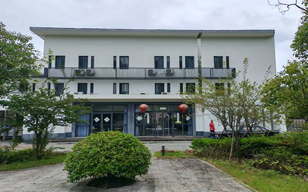 Note Image