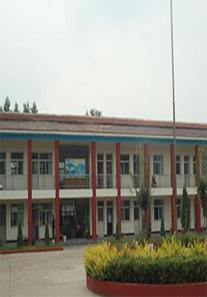 Note Image