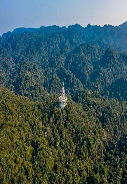 Note Image
